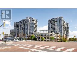656 - 23 COX BOULEVARD, Markham, Ontario