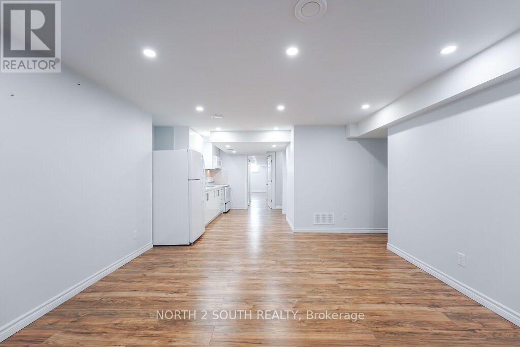 Bsmt - 157 Faust Ridge, Vaughan, Ontario  L4H 4S9 - Photo 16 - N13593744