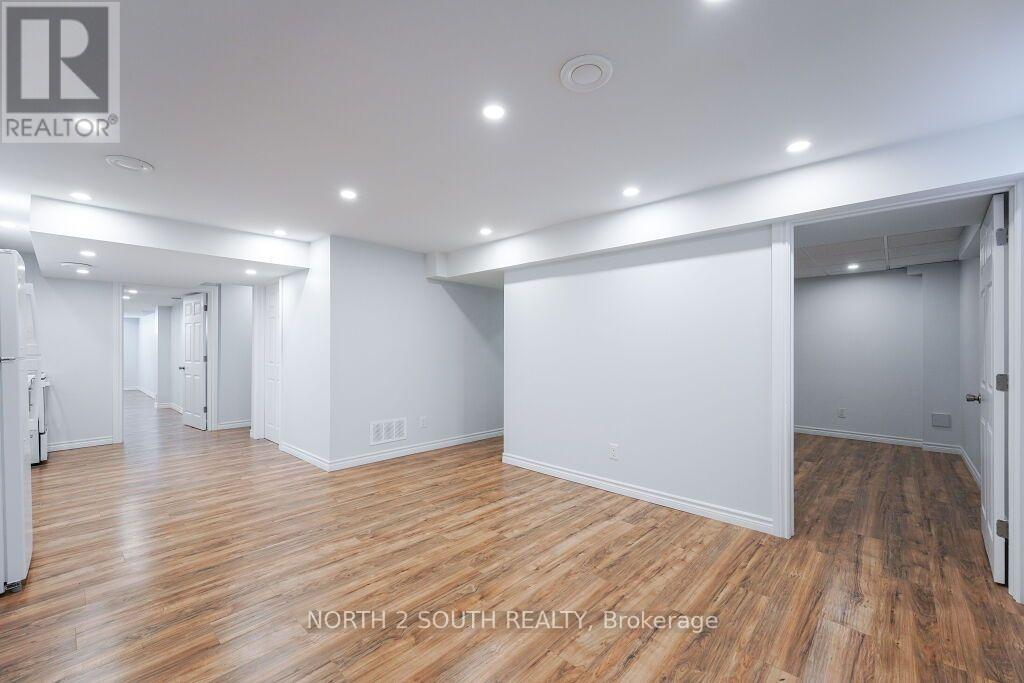 Bsmt - 157 Faust Ridge, Vaughan, Ontario  L4H 4S9 - Photo 17 - N13593744