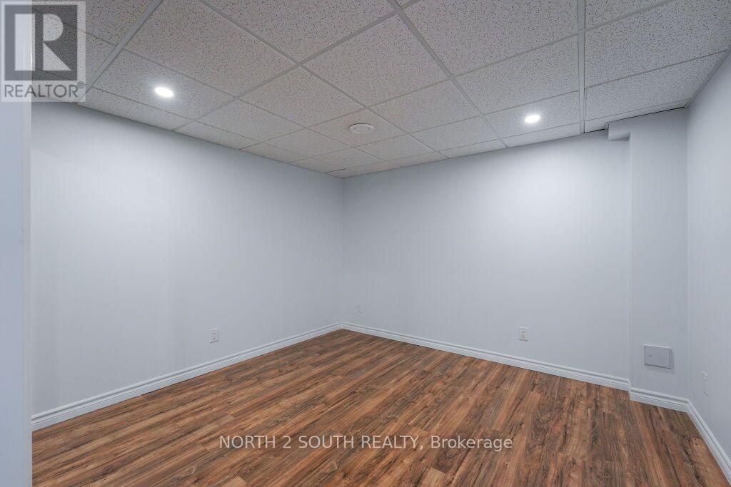 Bsmt - 157 Faust Ridge, Vaughan, Ontario  L4H 4S9 - Photo 18 - N13593744