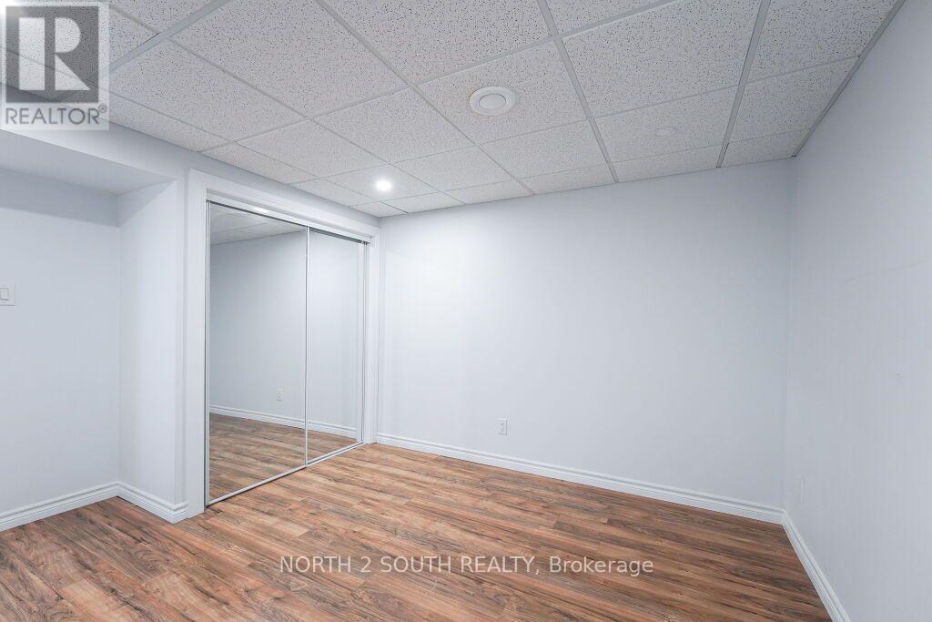 Bsmt - 157 Faust Ridge, Vaughan, Ontario  L4H 4S9 - Photo 19 - N13593744
