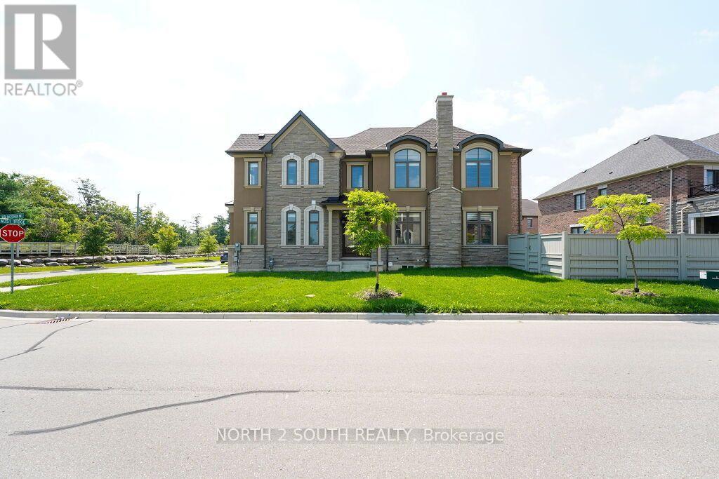 Bsmt - 157 Faust Ridge, Vaughan, Ontario  L4H 4S9 - Photo 2 - N13593744