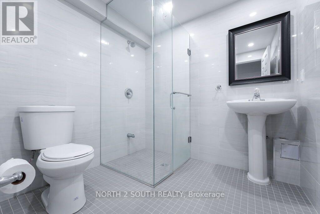 Bsmt - 157 Faust Ridge, Vaughan, Ontario  L4H 4S9 - Photo 20 - N13593744