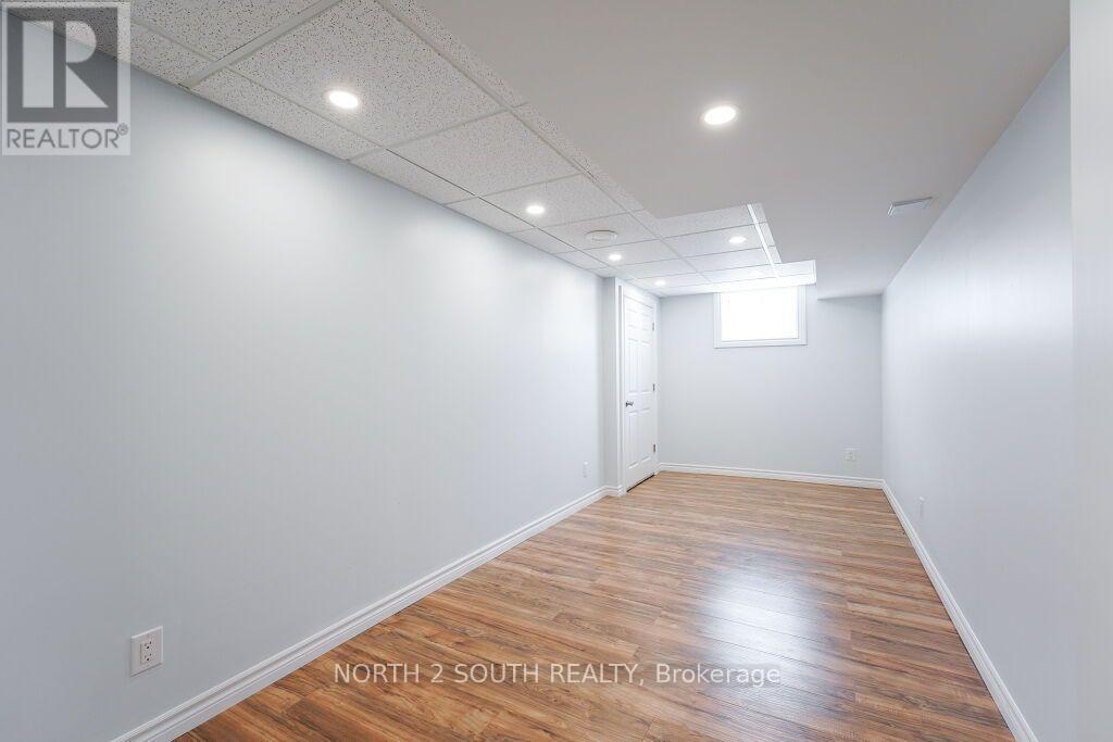 Bsmt - 157 Faust Ridge, Vaughan, Ontario  L4H 4S9 - Photo 21 - N13593744
