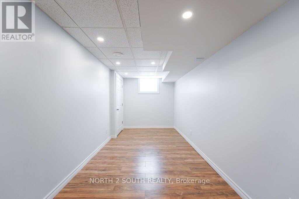 Bsmt - 157 Faust Ridge, Vaughan, Ontario  L4H 4S9 - Photo 22 - N13593744