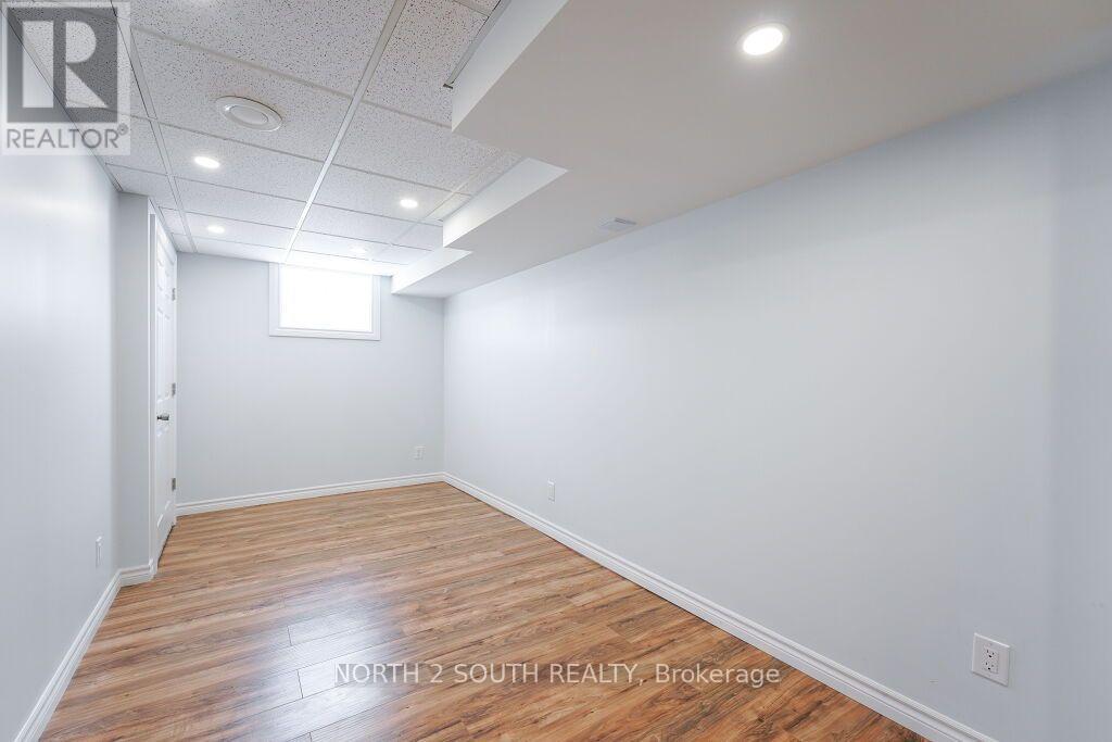 Bsmt - 157 Faust Ridge, Vaughan, Ontario  L4H 4S9 - Photo 23 - N13593744