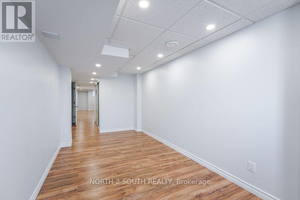 Bsmt - 157 Faust Ridge, Vaughan, Ontario  L4H 4S9 - Photo 24 - N13593744