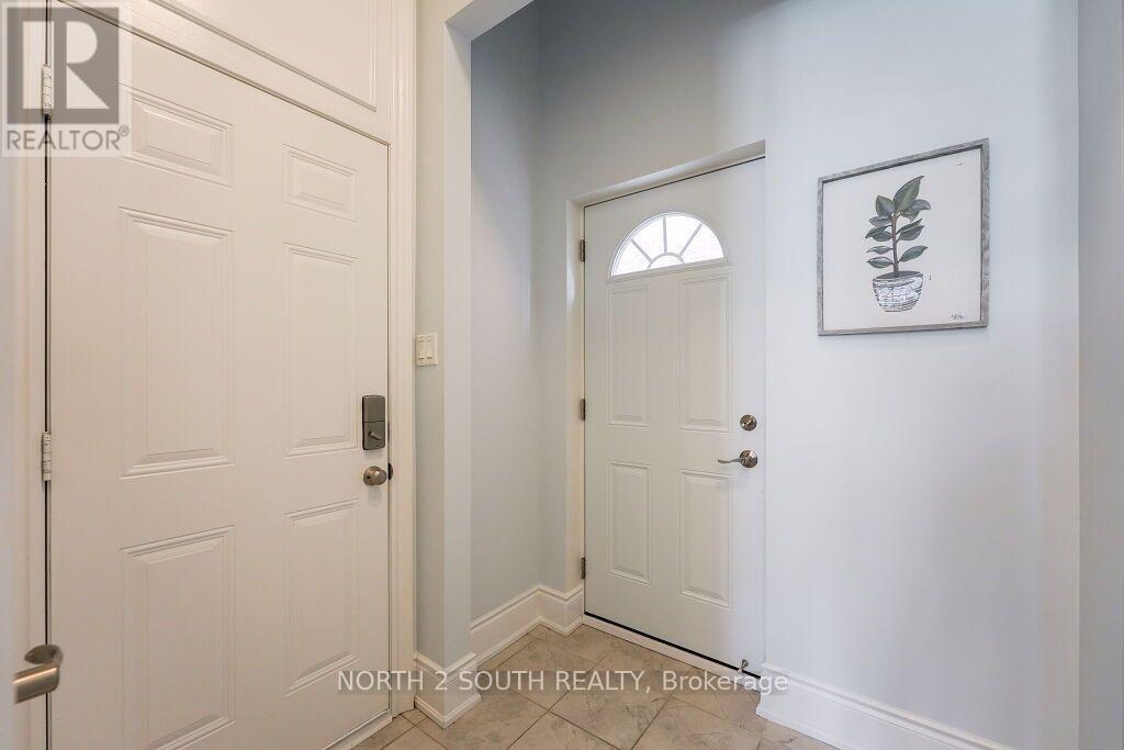 Bsmt - 157 Faust Ridge, Vaughan, Ontario  L4H 4S9 - Photo 5 - N13593744