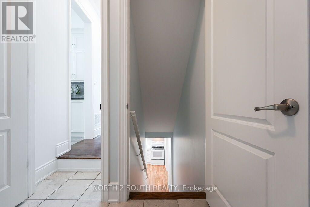 Bsmt - 157 Faust Ridge, Vaughan, Ontario  L4H 4S9 - Photo 7 - N13593744