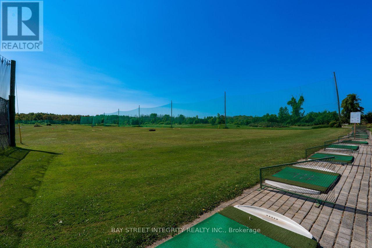 1661 Metro Road N, Georgina, Ontario  L0E 1L0 - Photo 10 - N13593764