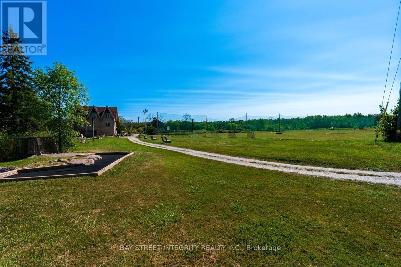 1661 Metro Road N, Georgina, Ontario  L0E 1L0 - Photo 13 - N13593764