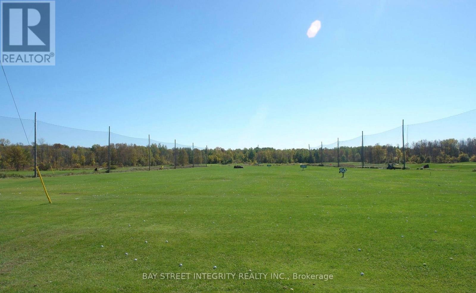 1661 Metro Road N, Georgina, Ontario  L0E 1L0 - Photo 31 - N13593764