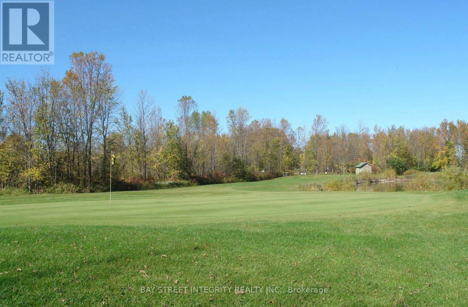 1661 Metro Road N, Georgina, Ontario  L0E 1L0 - Photo 32 - N13593764