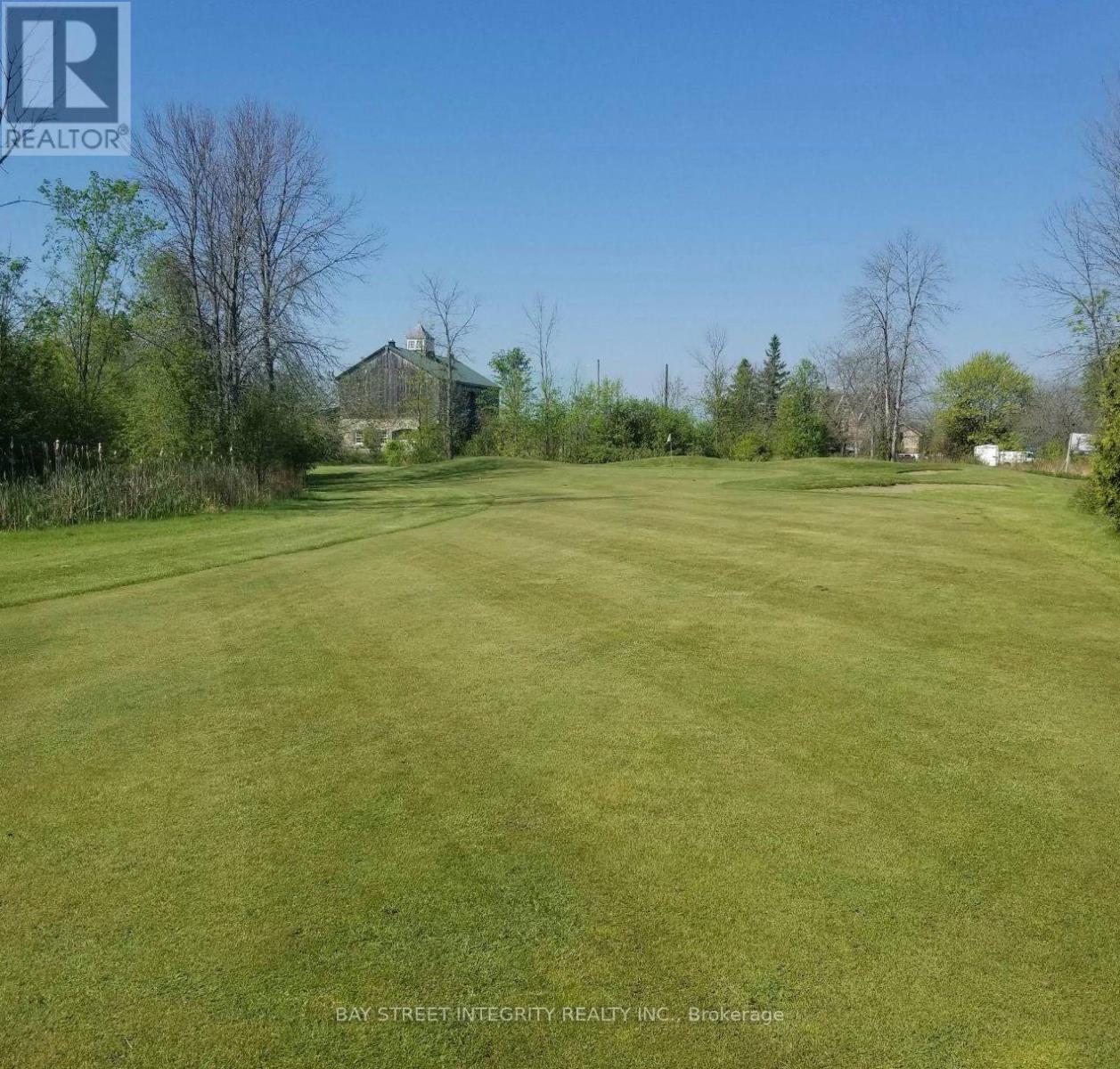 1661 Metro Road N, Georgina, Ontario  L0E 1L0 - Photo 33 - N13593764