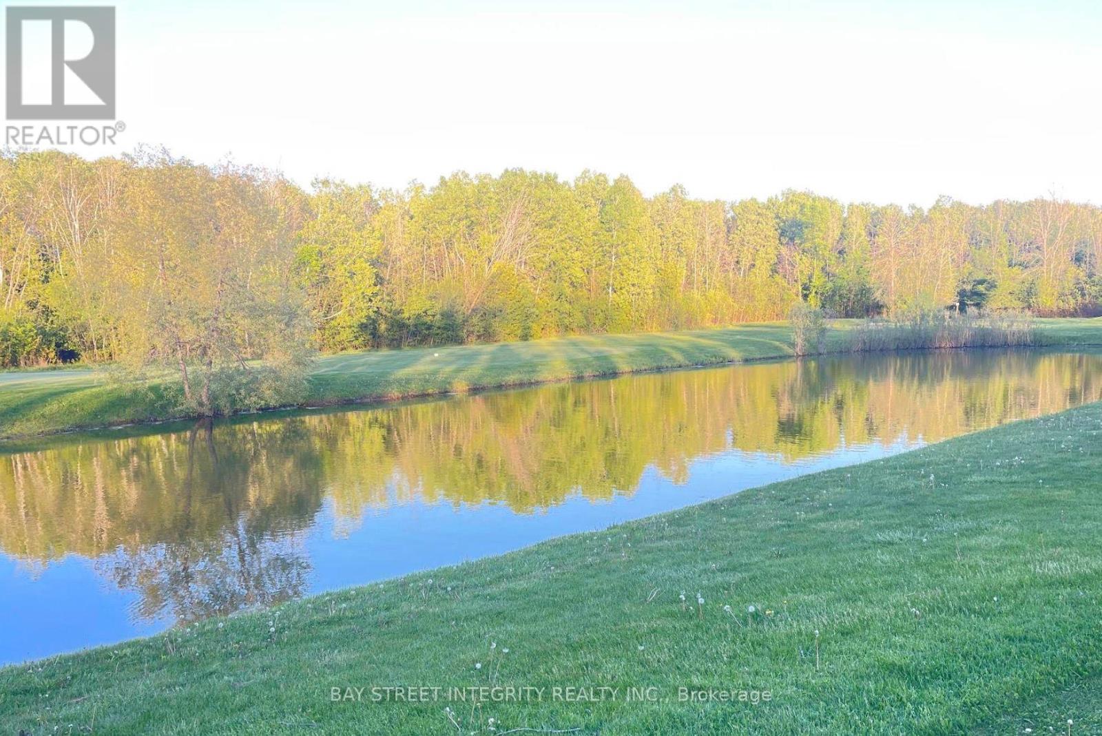 1661 Metro Road N, Georgina, Ontario  L0E 1L0 - Photo 36 - N13593764