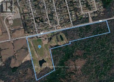 1661 Metro Road N, Georgina, Ontario  L0E 1L0 - Photo 38 - N13593764