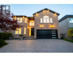 63 CONCORD ROAD, Vaughan, Ontario