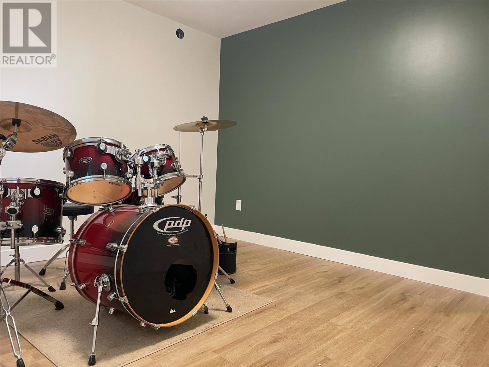 Photo 38