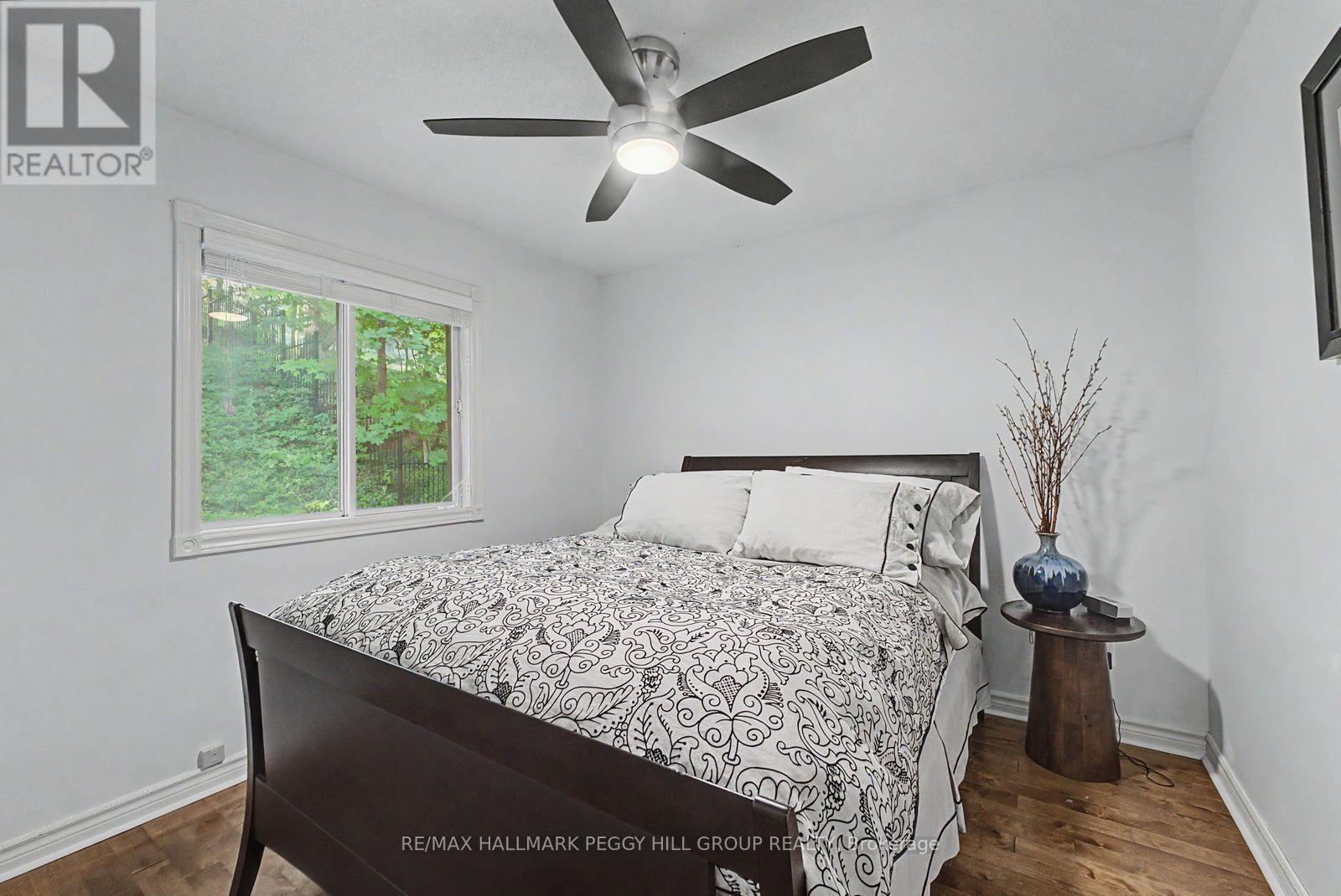 176b Collier Street, Barrie, Ontario  L4M 1H7 - Photo 16 - S13593814