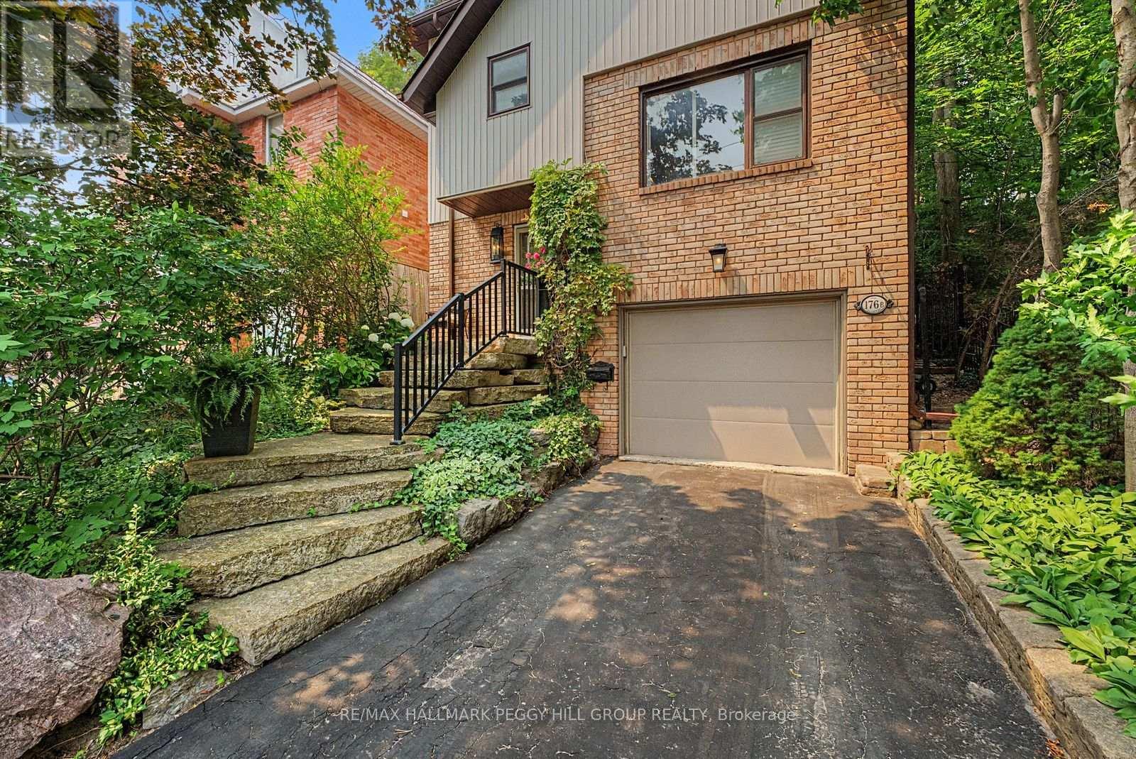 176b Collier Street, Barrie, Ontario  L4M 1H7 - Photo 25 - S13593814