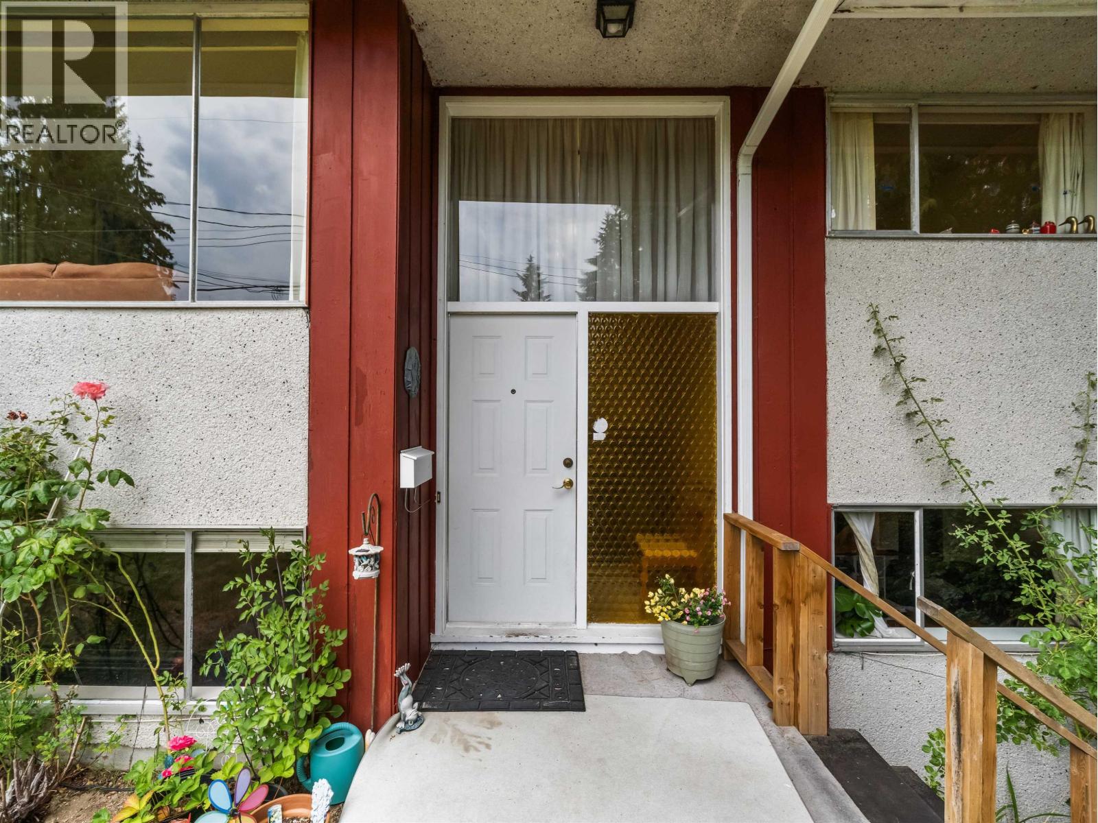 628 E St. James Road, North Vancouver, British Columbia  V7N 1L6 - Photo 6 - R3148660
