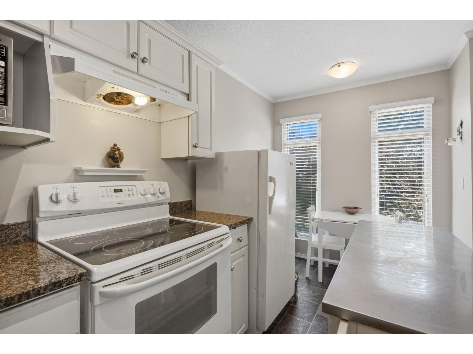 213 32085 George Ferguson Way, Abbotsford, British Columbia V2S 2K7 - Photo 11 - R3148286