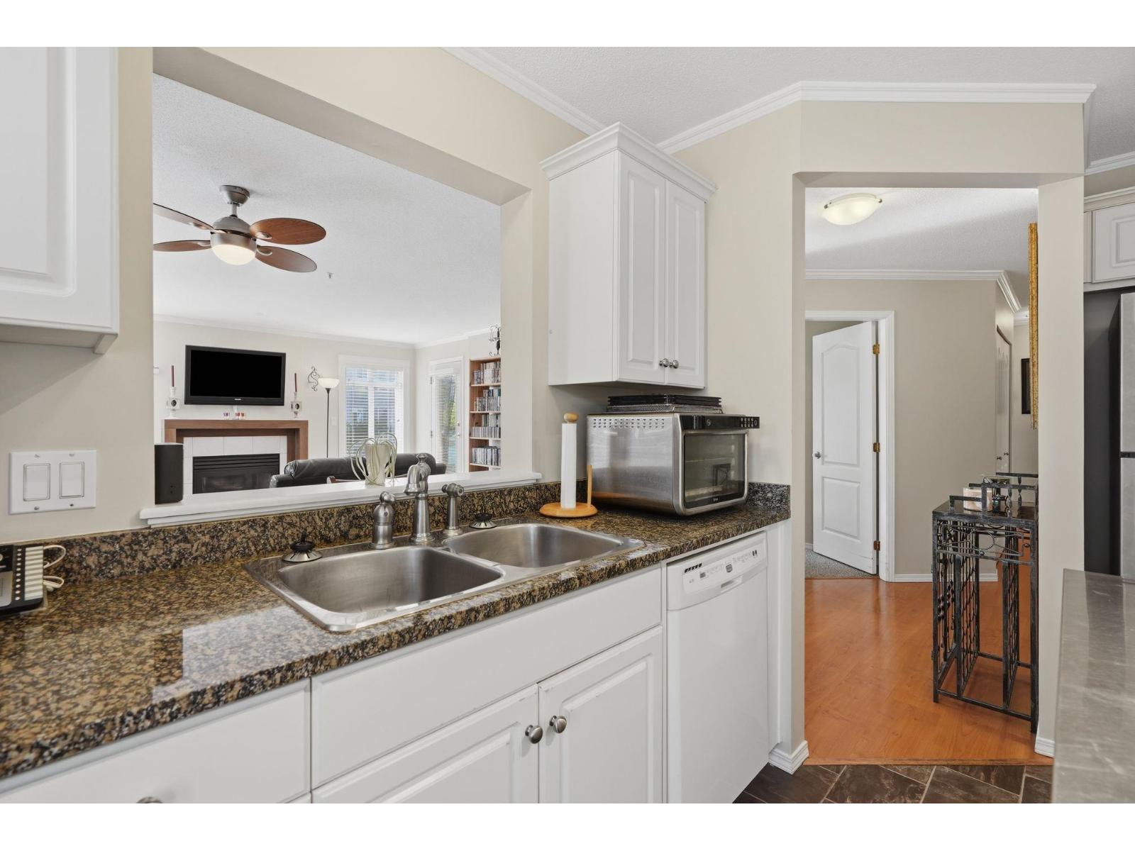213 32085 George Ferguson Way, Abbotsford, British Columbia V2S 2K7 - Photo 15 - R3148286