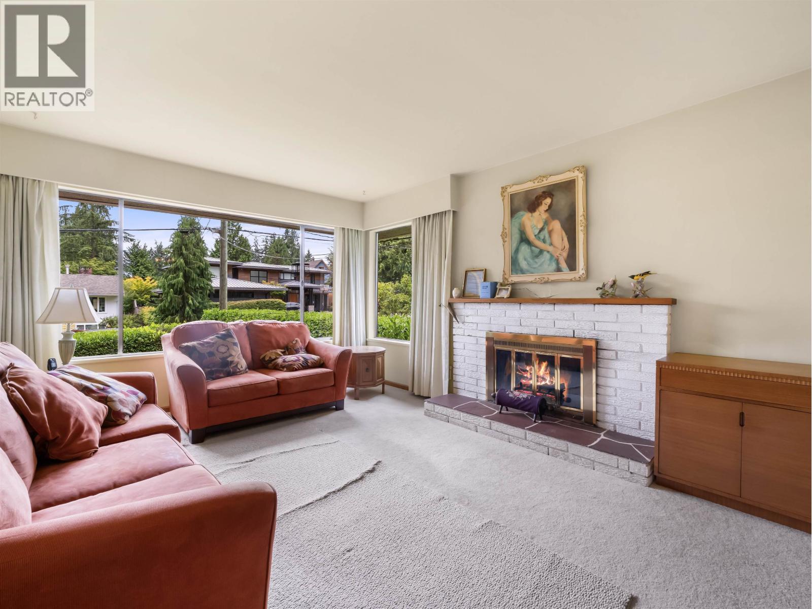 628 E St. James Road, North Vancouver, British Columbia  V7N 1L6 - Photo 9 - R3148660