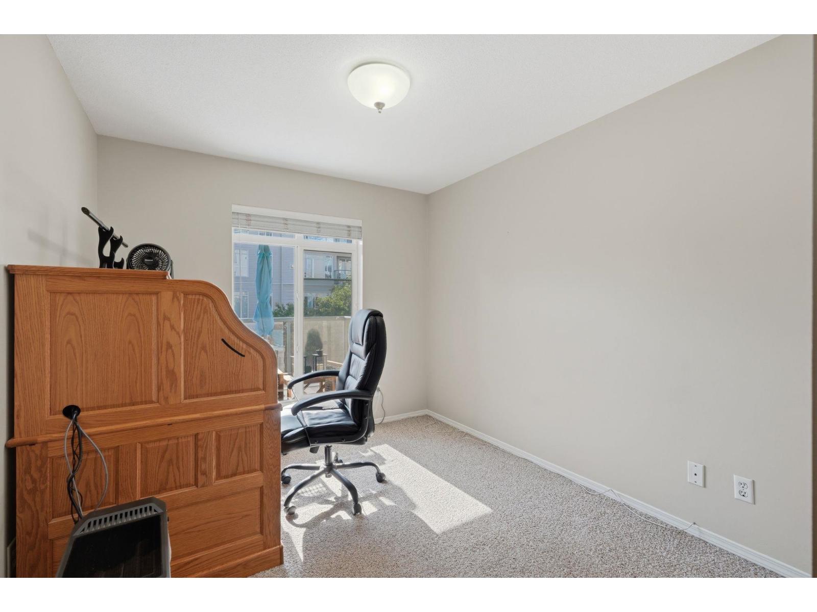 213 32085 George Ferguson Way, Abbotsford, British Columbia V2S 2K7 - Photo 19 - R3148286