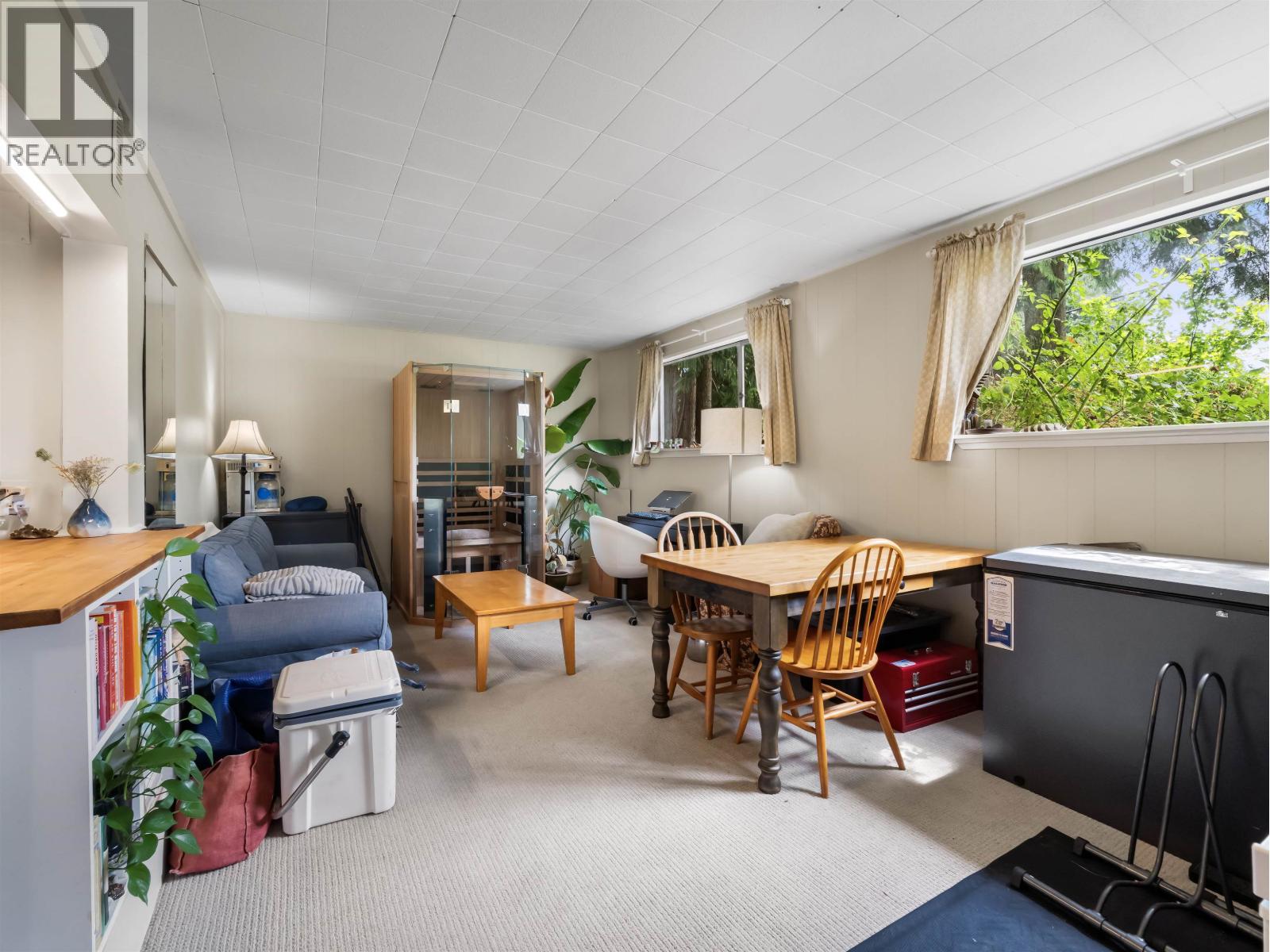 628 E St. James Road, North Vancouver, British Columbia  V7N 1L6 - Photo 23 - R3148660