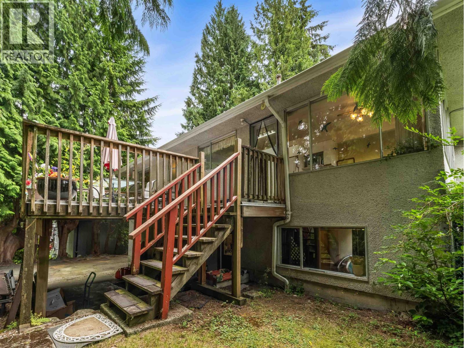 628 E St. James Road, North Vancouver, British Columbia  V7N 1L6 - Photo 29 - R3148660