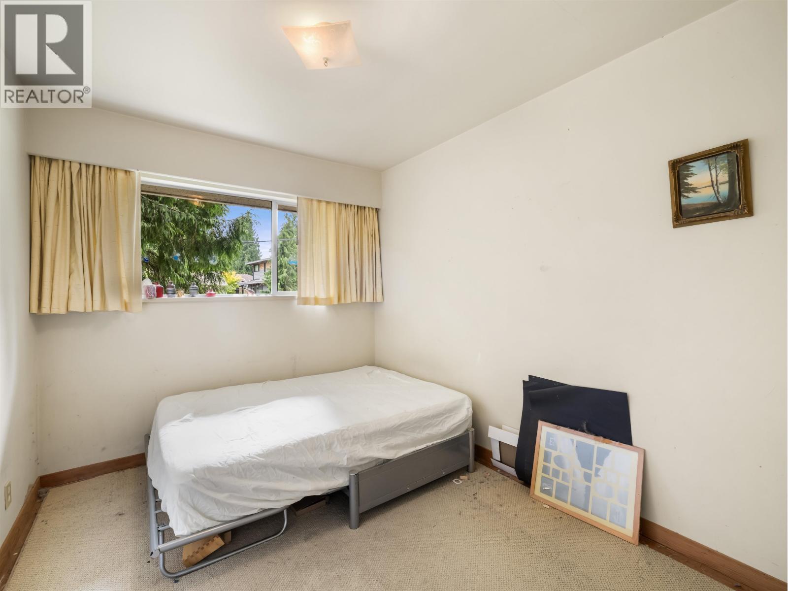 628 E St. James Road, North Vancouver, British Columbia  V7N 1L6 - Photo 19 - R3148660
