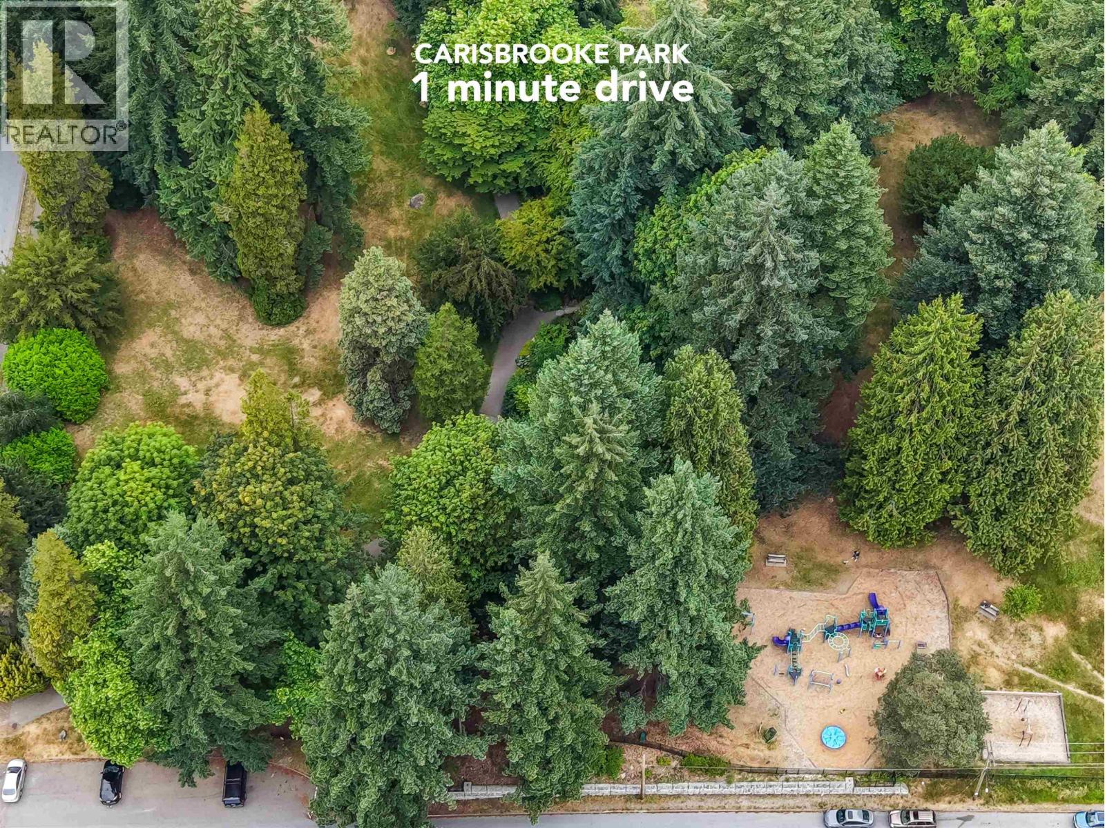 628 E St. James Road, North Vancouver, British Columbia  V7N 1L6 - Photo 33 - R3148660