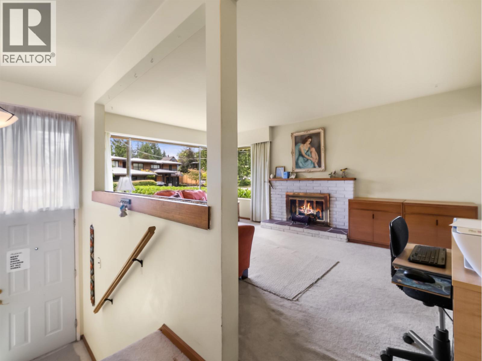 628 E St. James Road, North Vancouver, British Columbia  V7N 1L6 - Photo 7 - R3148660