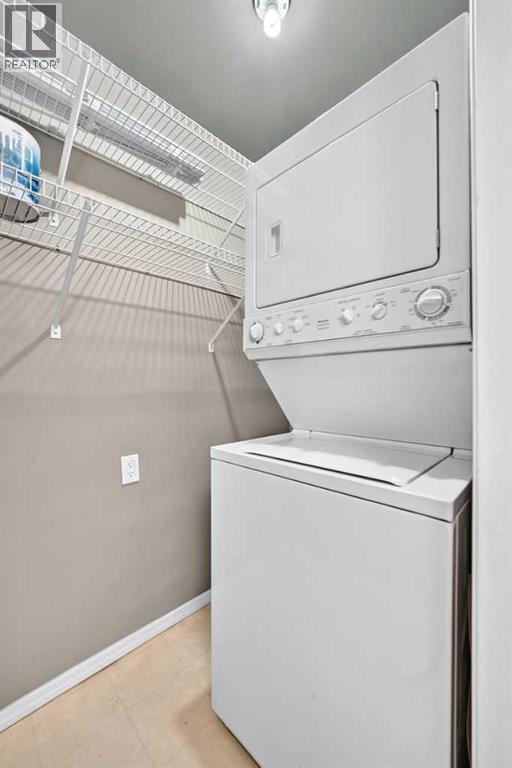 204, 1735 11 Avenue Sw, Calgary, Alberta  T3C 3C9 - Photo 36 - A2327622