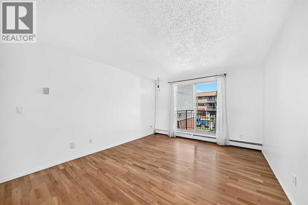 204, 1735 11 Avenue Sw, Calgary, Alberta  T3C 3C9 - Photo 17 - A2327622