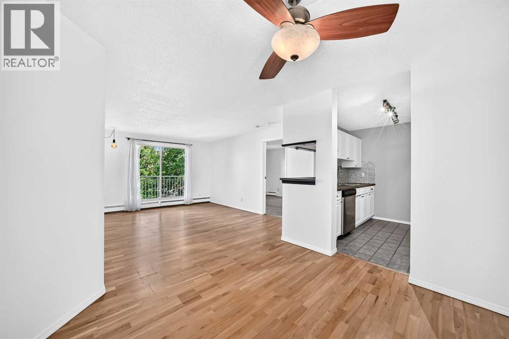 204, 1735 11 Avenue Sw, Calgary, Alberta  T3C 3C9 - Photo 14 - A2327622