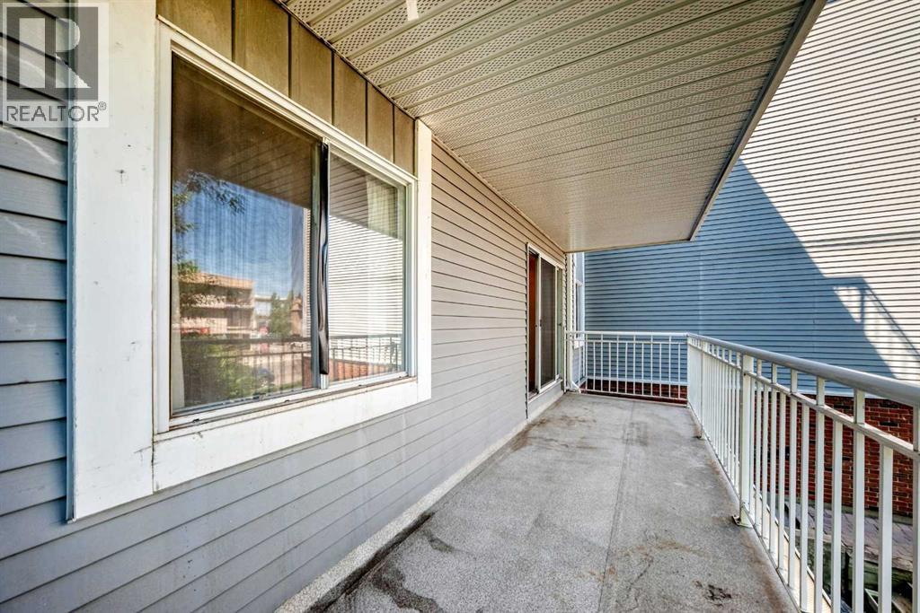 204, 1735 11 Avenue Sw, Calgary, Alberta  T3C 3C9 - Photo 21 - A2327622