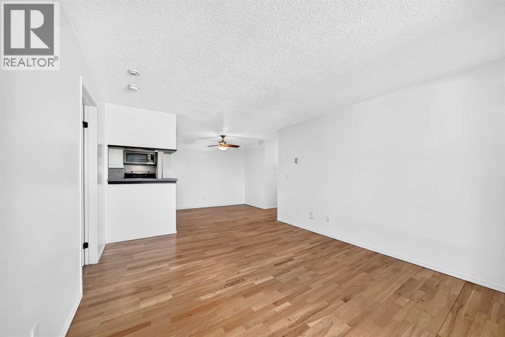 204, 1735 11 Avenue Sw, Calgary, Alberta  T3C 3C9 - Photo 25 - A2327622