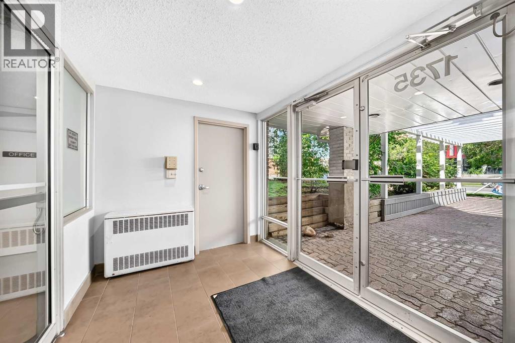 204, 1735 11 Avenue Sw, Calgary, Alberta  T3C 3C9 - Photo 40 - A2327622