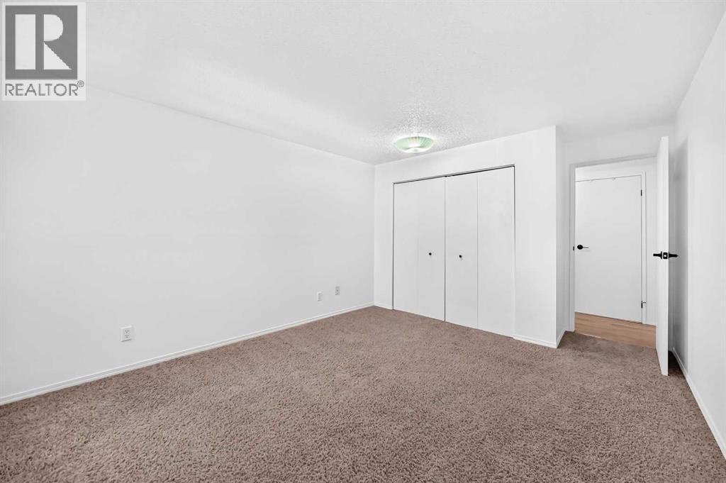 204, 1735 11 Avenue Sw, Calgary, Alberta  T3C 3C9 - Photo 33 - A2327622