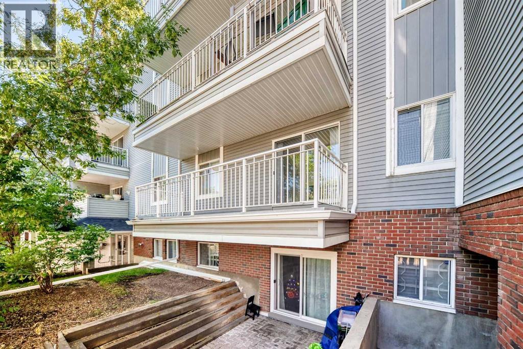 204, 1735 11 Avenue Sw, Calgary, Alberta  T3C 3C9 - Photo 42 - A2327622