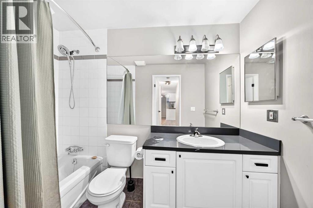 204, 1735 11 Avenue Sw, Calgary, Alberta  T3C 3C9 - Photo 34 - A2327622
