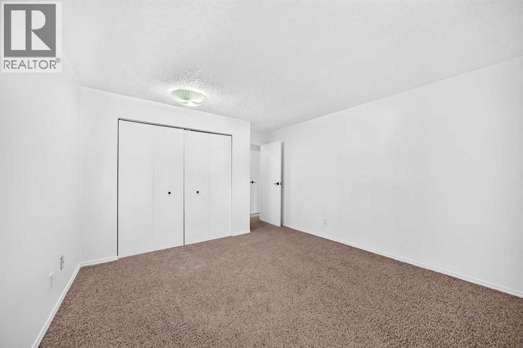 204, 1735 11 Avenue Sw, Calgary, Alberta  T3C 3C9 - Photo 32 - A2327622