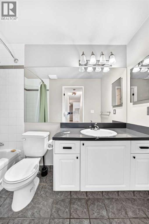 204, 1735 11 Avenue Sw, Calgary, Alberta  T3C 3C9 - Photo 35 - A2327622