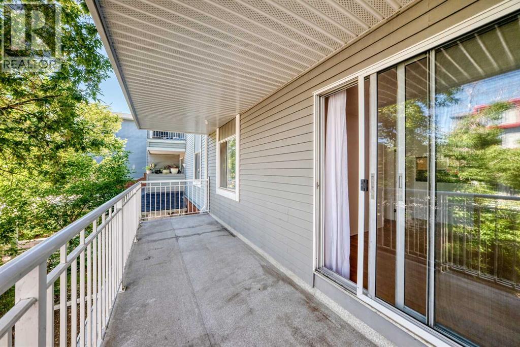 204, 1735 11 Avenue Sw, Calgary, Alberta  T3C 3C9 - Photo 22 - A2327622