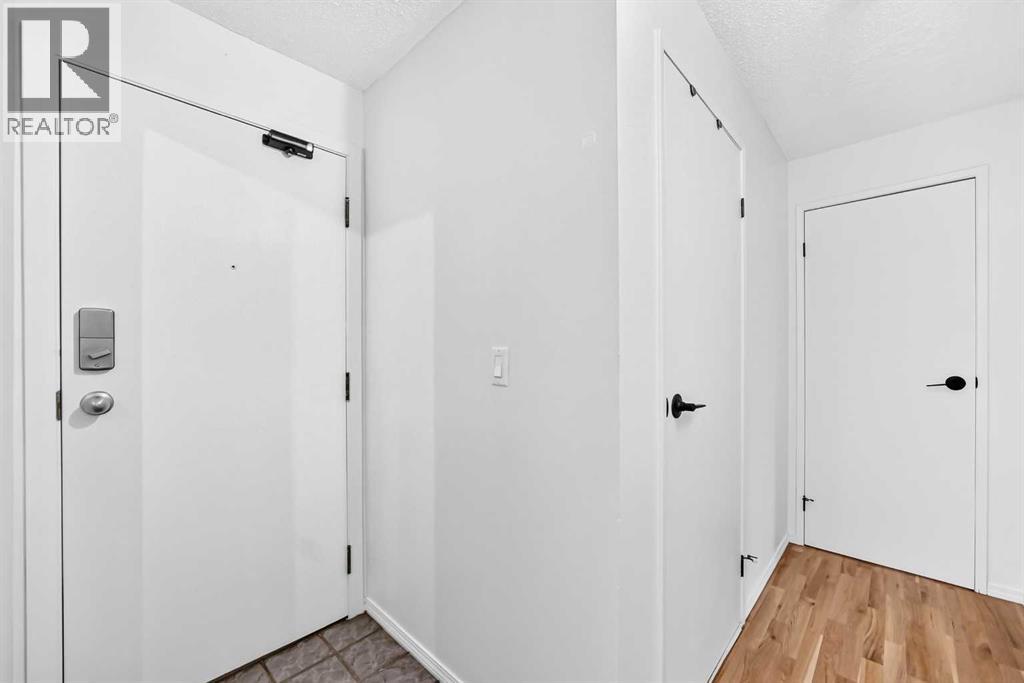 204, 1735 11 Avenue Sw, Calgary, Alberta  T3C 3C9 - Photo 5 - A2327622