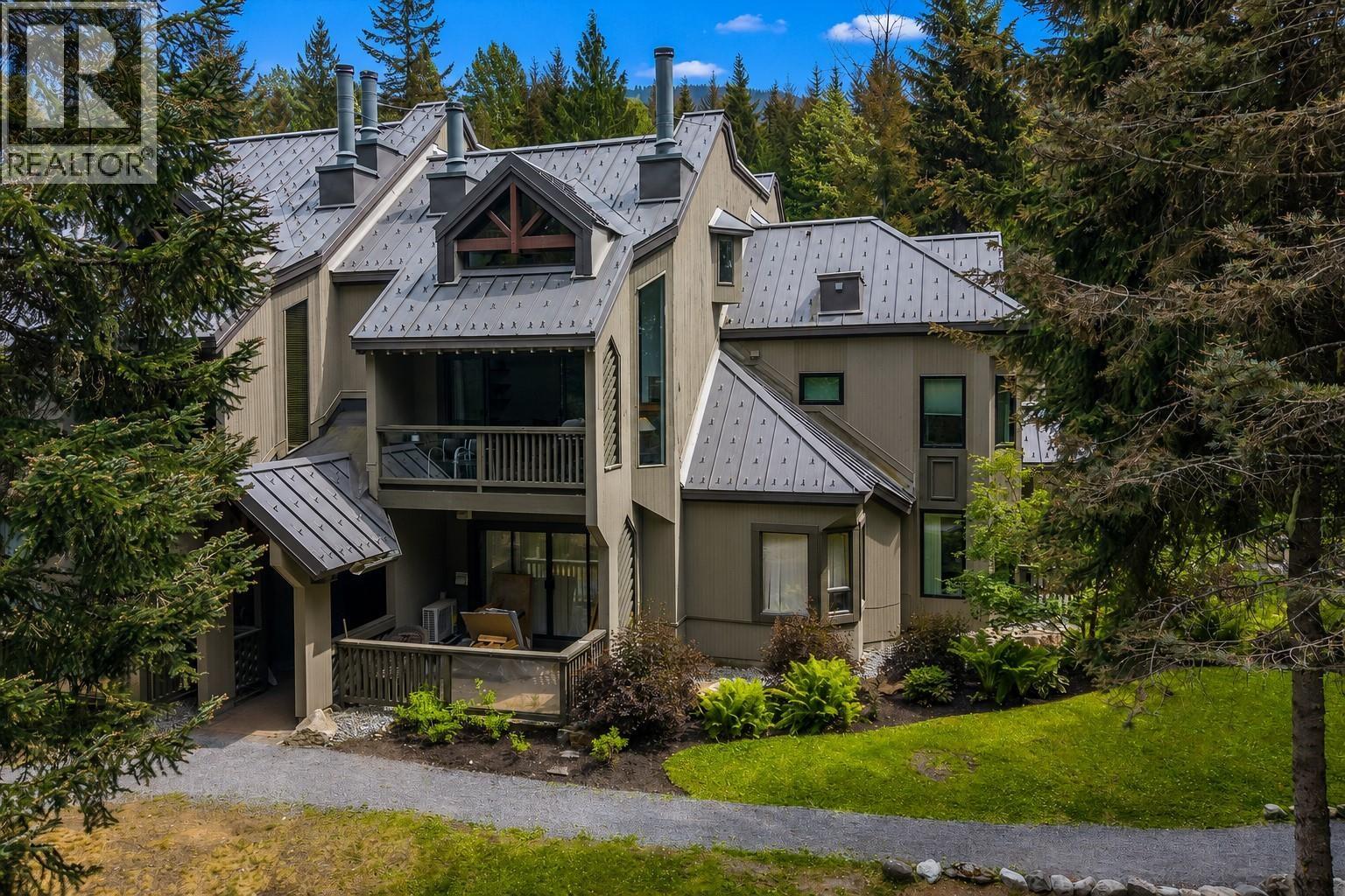 16 4510 Blackcomb Way, Whistler, British Columbia  V8E 0X8 - Photo 17 - R3145363