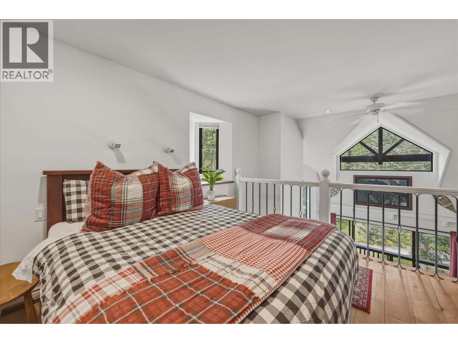 16 4510 Blackcomb Way, Whistler, British Columbia  V8E 0X8 - Photo 12 - R3145363