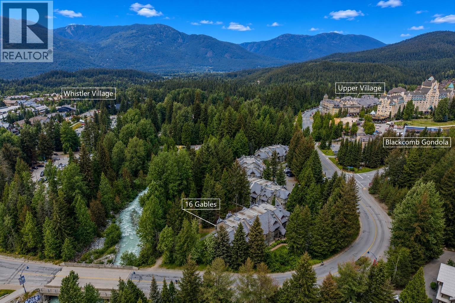 16 4510 Blackcomb Way, Whistler, British Columbia  V8E 0X8 - Photo 15 - R3145363